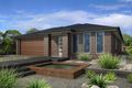 Property photo of LOT 5 Moodie Avenue Hamilton VIC 3300