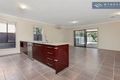 Property photo of 55 Sherrington Grange Derrimut VIC 3026