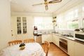 Property photo of 117 Constitution Road West West Ryde NSW 2114