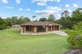 Property photo of 34 William Road Burpengary QLD 4505