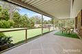 Property photo of 34 William Road Burpengary QLD 4505