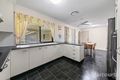 Property photo of 34 William Road Burpengary QLD 4505