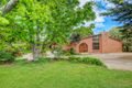 Property photo of 652 Argyle Street Moss Vale NSW 2577