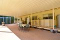 Property photo of 3 Sheridan Close Red Cliffs VIC 3496