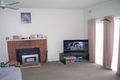 Property photo of 198 Maybe Street Bombala NSW 2632