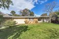 Property photo of 5 Netherby Avenue Netherby SA 5062