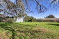 Property photo of 5 Netherby Avenue Netherby SA 5062