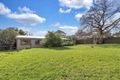 Property photo of 5 Netherby Avenue Netherby SA 5062