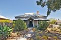 Property photo of 31 Tewkesbury Street Cheltenham SA 5014