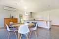 Property photo of 31 Tewkesbury Street Cheltenham SA 5014