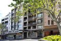 Property photo of 6/244-246 William Street Potts Point NSW 2011