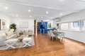 Property photo of 41 Bix Road Dee Why NSW 2099