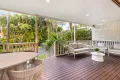 Property photo of 41 Bix Road Dee Why NSW 2099