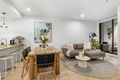 Property photo of 101/16 Bent Street Bentleigh VIC 3204