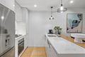 Property photo of 101/16 Bent Street Bentleigh VIC 3204