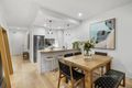 Property photo of 101/16 Bent Street Bentleigh VIC 3204