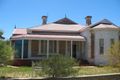 Property photo of 20 South Terrace Kapunda SA 5373