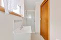 Property photo of 34 Curraghmore Avenue Park Grove TAS 7320