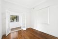 Property photo of 1/50 Locksley Avenue Merrylands NSW 2160