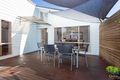 Property photo of 32 Silver Beach Road Kurnell NSW 2231