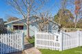 Property photo of 32 Silver Beach Road Kurnell NSW 2231