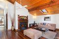 Property photo of 32 Silver Beach Road Kurnell NSW 2231