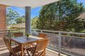 Property photo of 15/610 Princes Highway Kirrawee NSW 2232