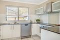 Property photo of 15/610 Princes Highway Kirrawee NSW 2232