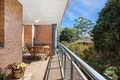 Property photo of 15/610 Princes Highway Kirrawee NSW 2232