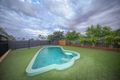 Property photo of 24 Turner Way Bulgarra WA 6714