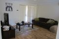 Property photo of 2/6A John Street Midland WA 6056