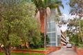Property photo of 16/31 Gladstone Street Newport NSW 2106