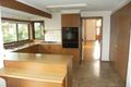 Property photo of 12 Bangor Drive Frankston VIC 3199