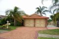 Property photo of 15 Ruckle Place Doonside NSW 2767