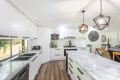 Property photo of 88 Tallean Road Nelson Bay NSW 2315