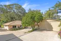 Property photo of 88 Tallean Road Nelson Bay NSW 2315