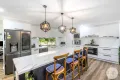 Property photo of 88 Tallean Road Nelson Bay NSW 2315