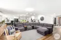 Property photo of 88 Tallean Road Nelson Bay NSW 2315