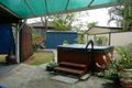 Property photo of 19 Viewbank Court Beenleigh QLD 4207