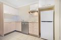 Property photo of 35/5 Judith Street Flinders View QLD 4305