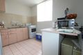 Property photo of 1/10 Stornaway Road Queanbeyan NSW 2620