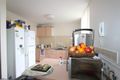 Property photo of 1/10 Stornaway Road Queanbeyan NSW 2620