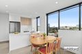 Property photo of 801/18 Cavendish Street Geelong VIC 3220