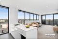 Property photo of 801/18 Cavendish Street Geelong VIC 3220