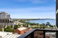 Property photo of 801/18 Cavendish Street Geelong VIC 3220