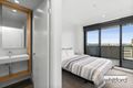 Property photo of 801/18 Cavendish Street Geelong VIC 3220