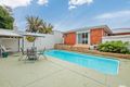 Property photo of 34 Curraghmore Avenue Park Grove TAS 7320