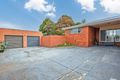Property photo of 34 Curraghmore Avenue Park Grove TAS 7320