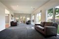 Property photo of 85 Bay Road Sandringham VIC 3191