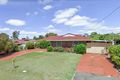 Property photo of 43 Darian Drive Willetton WA 6155